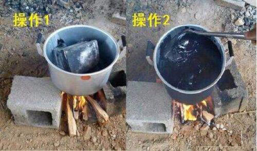 糖心视频在线观看膠粘法